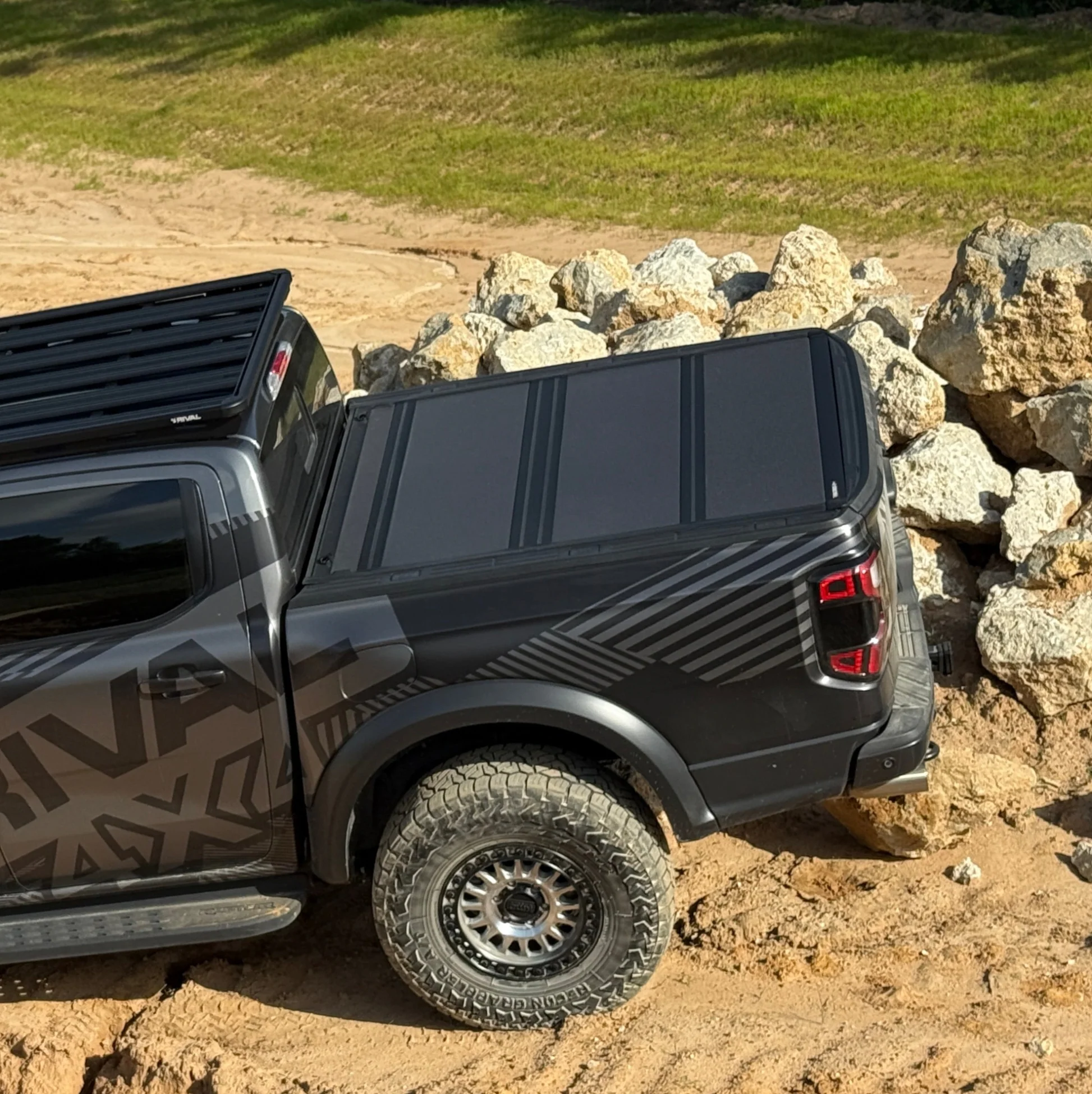 BakFlip MX4 deals pricing Amazon tonneau cover sales