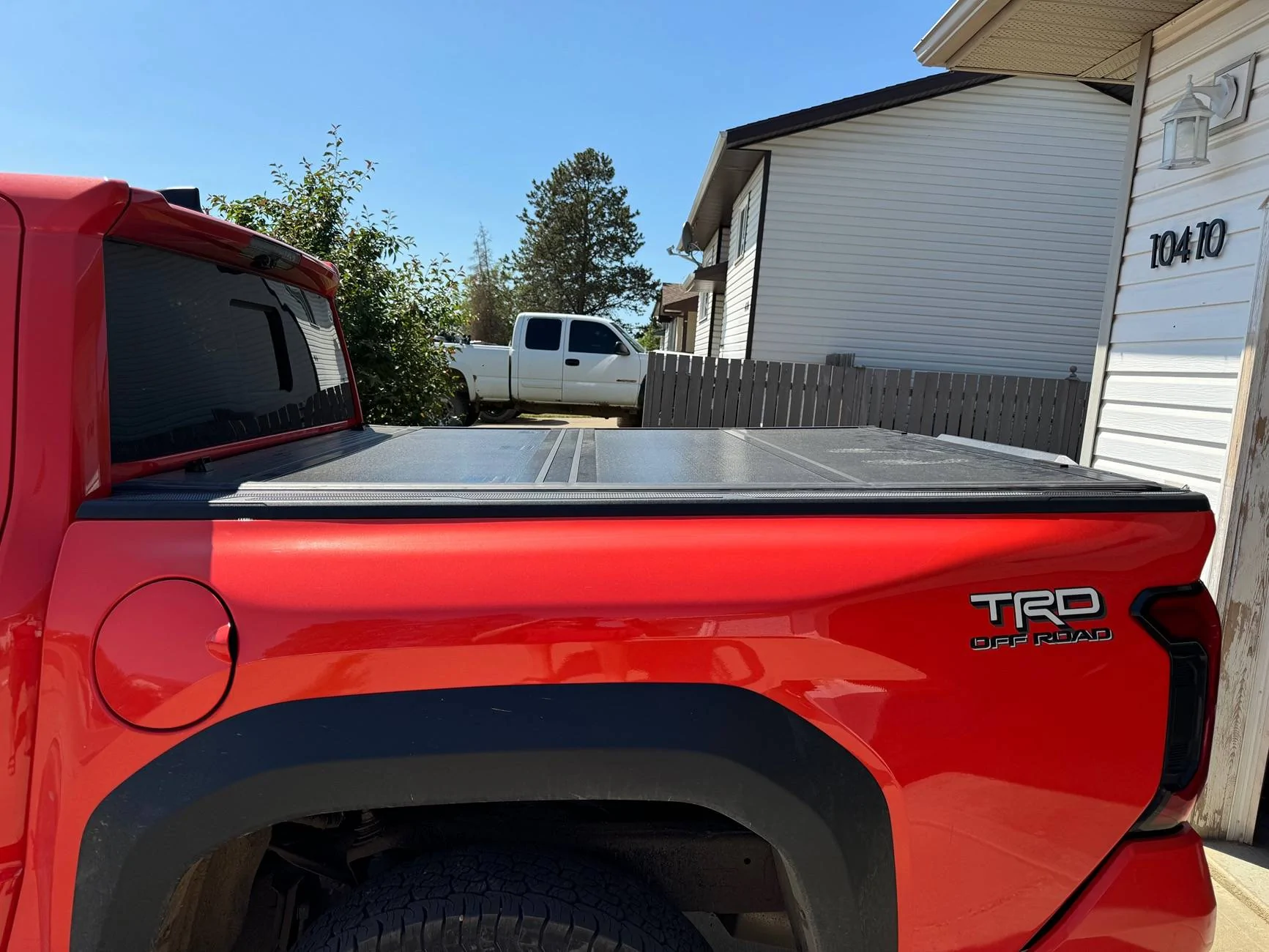 Tonneau cover reviews comparison ratings all brands