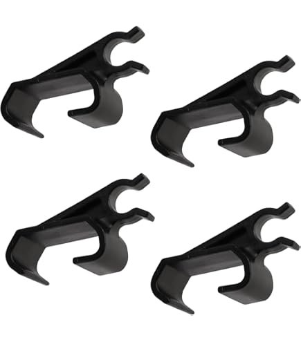 BakFlip MX4 Perimeter Seal Kit