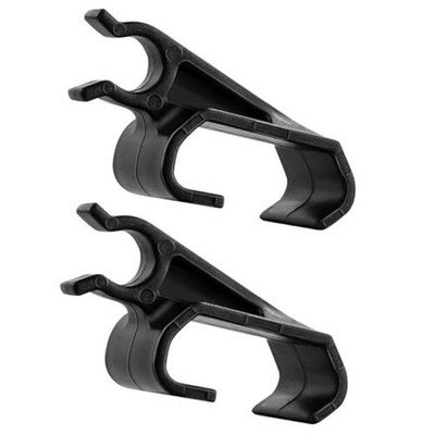 BakFlip MX4 Prop Rod Clip Assembly