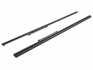 Universal MX4 Rail Clamp Hardware Kit