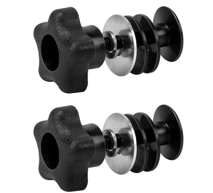 Universal BakFlip MX4 Hinge Repair Kit