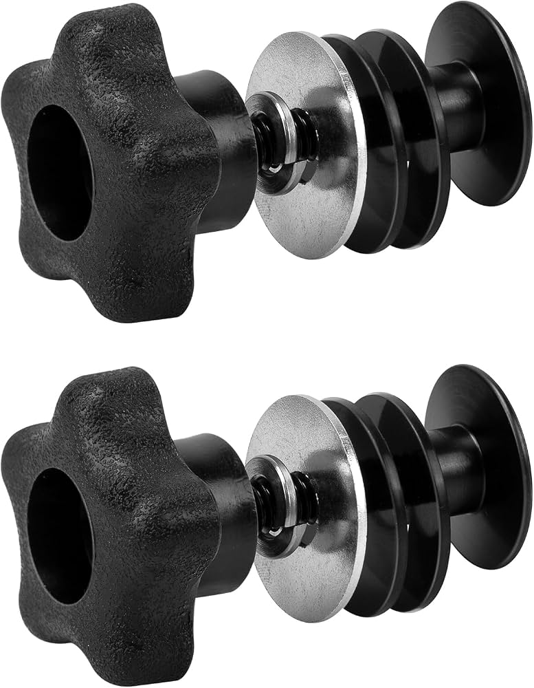 BakFlip MX4 Replacement Parts Kit
