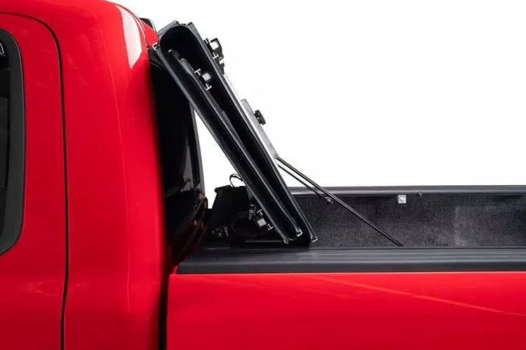 BakFlip MX4 Tonneau Cover