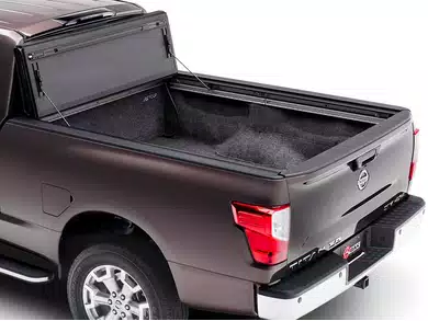 BakFlip MX4 Universal Toolbox Adapter