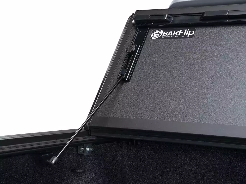 MX4 Upgrade Kit with Premium Hardware