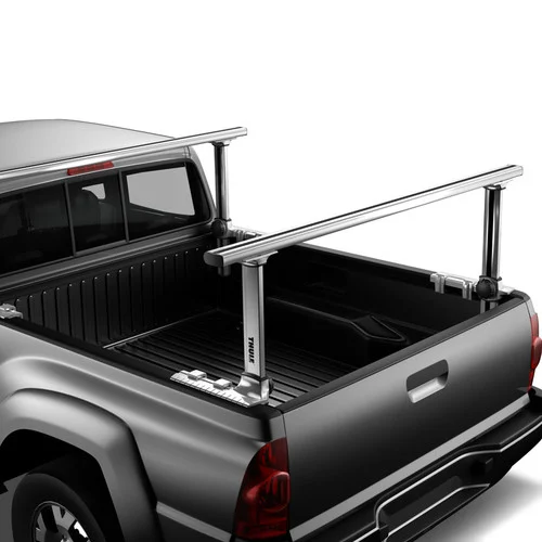 Thule Xsporter Pro Multi-Height Aluminum Truck Rack