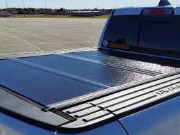 Peragon vs BakFlip MX4 - Complete Tonneau Cover Comparison